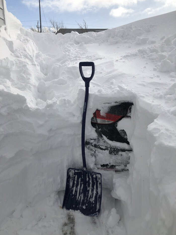 foto inverno ghiaccio neve foto inverno ghiaccio neve