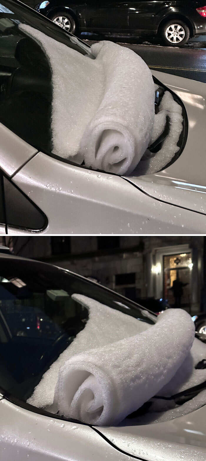 foto inverno ghiaccio neve foto inverno ghiaccio neve