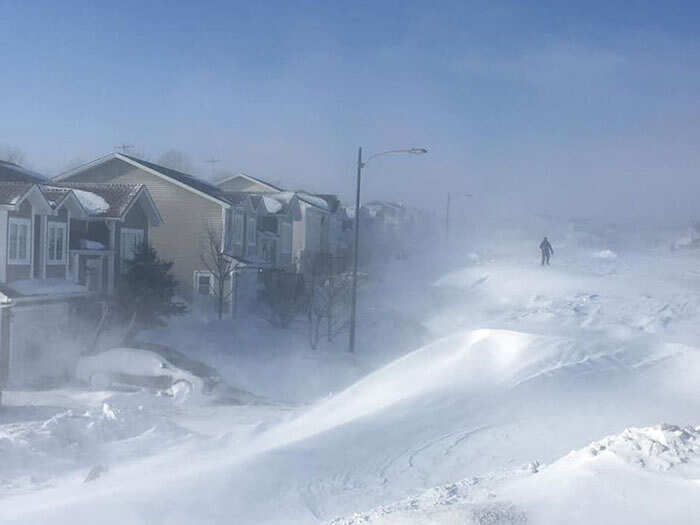 foto inverno ghiaccio neve foto inverno ghiaccio neve