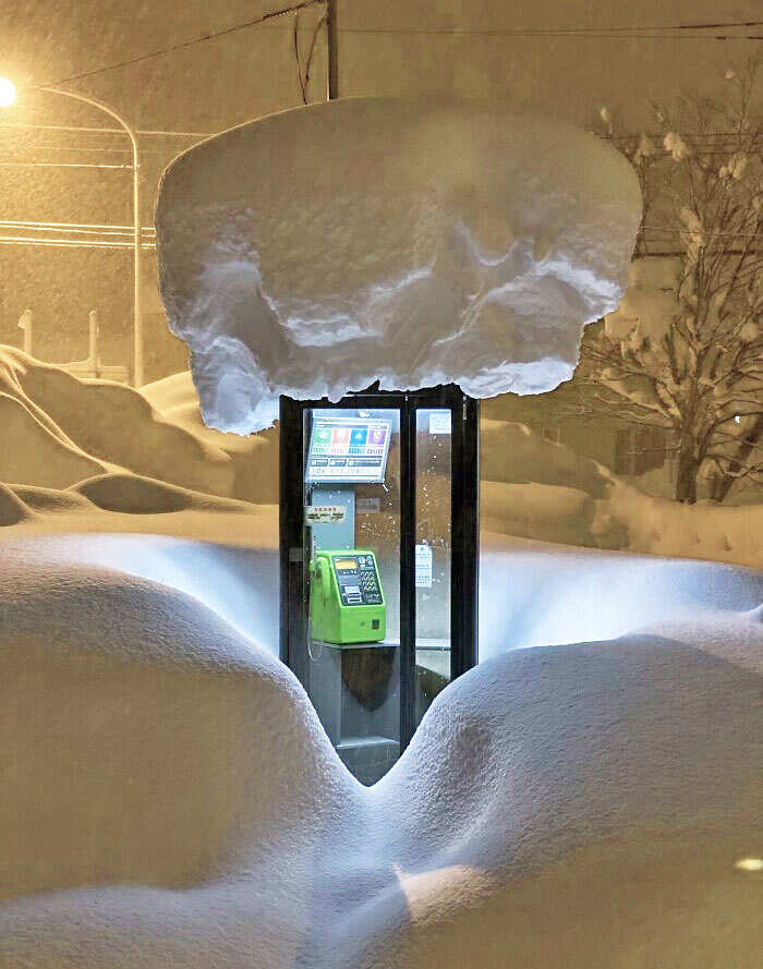 foto inverno ghiaccio neve foto inverno ghiaccio neve