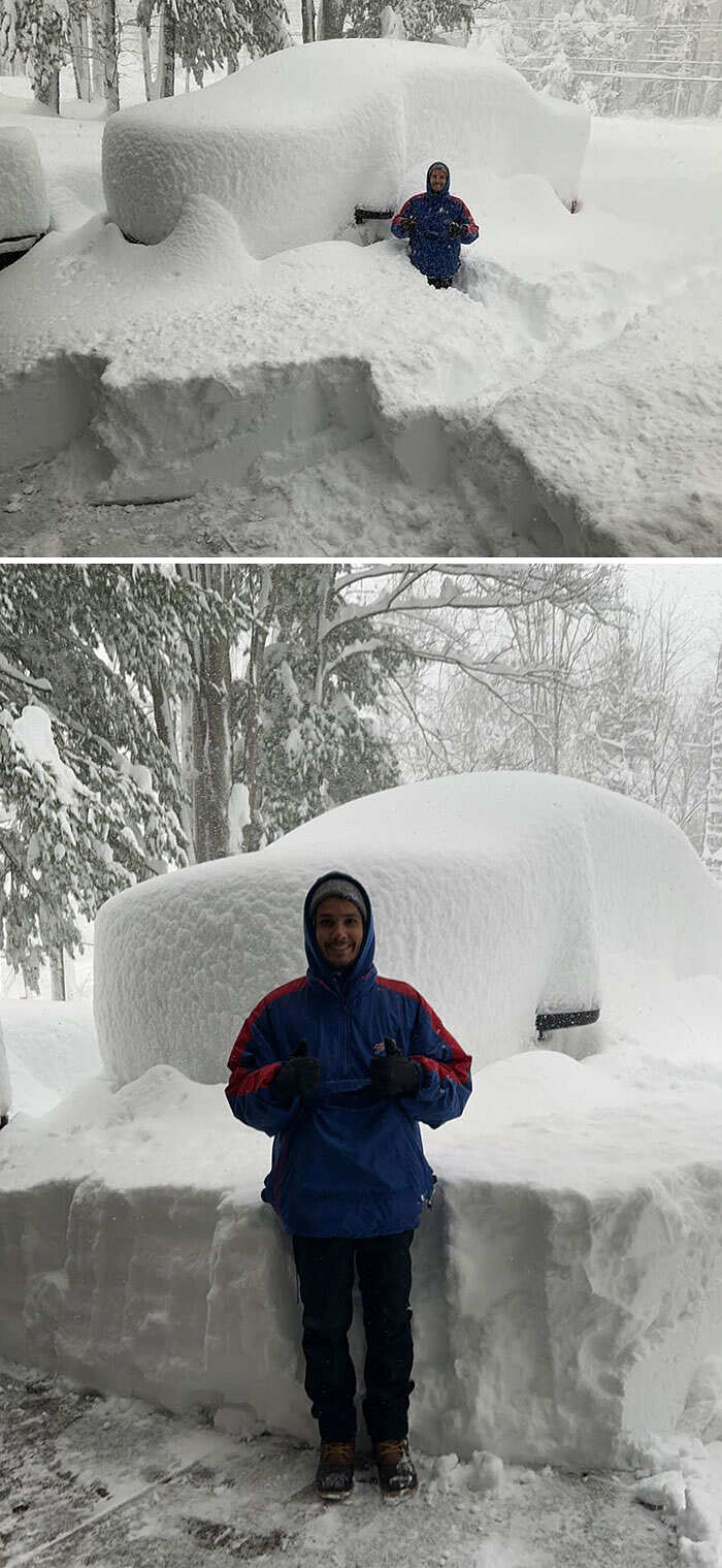foto inverno ghiaccio neve foto inverno ghiaccio neve
