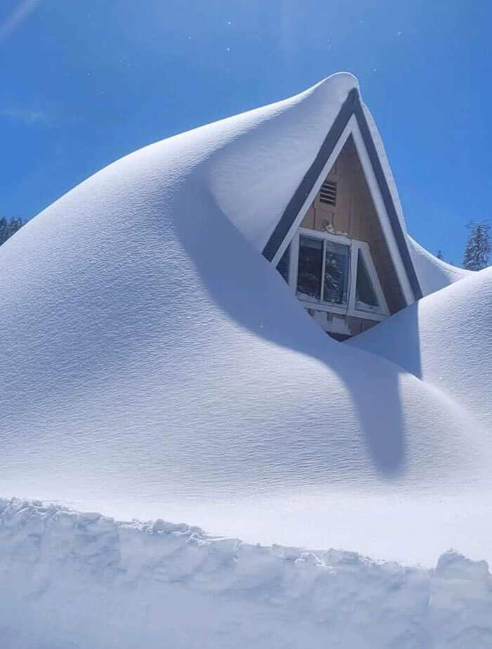 foto inverno ghiaccio neve foto inverno ghiaccio neve