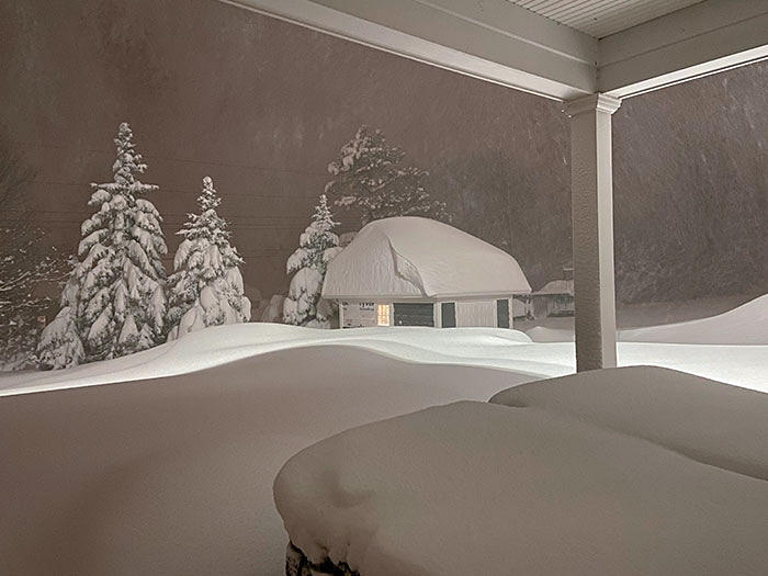 foto inverno ghiaccio neve foto inverno ghiaccio neve