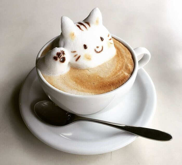 decorazioni cappuccino caffè latte art decorazioni cappuccino caffè latte art