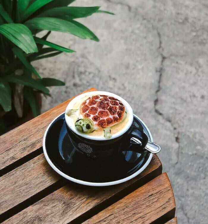 decorazioni cappuccino caffè latte art decorazioni cappuccino caffè latte art