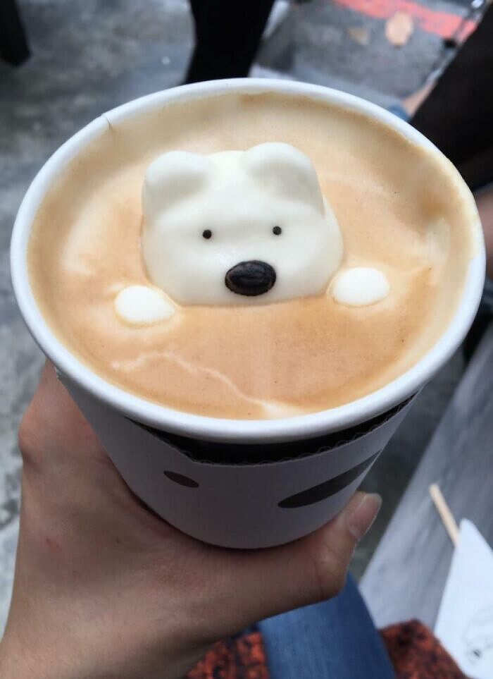 decorazioni cappuccino caffè latte art decorazioni cappuccino caffè latte art