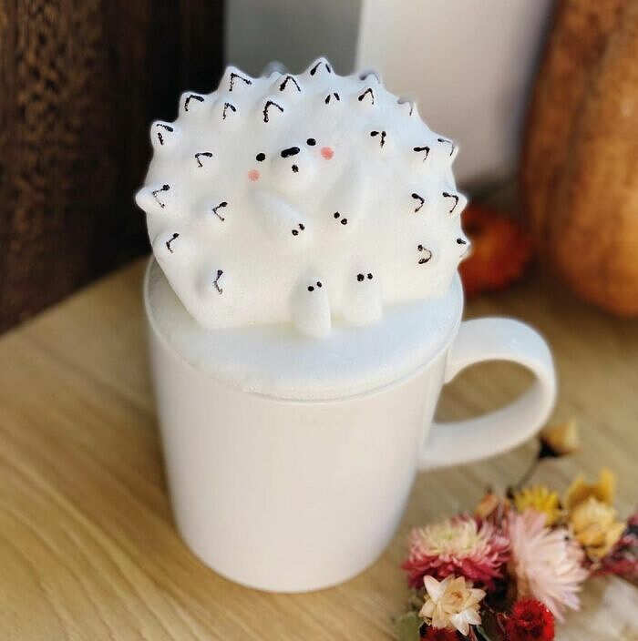 decorazioni cappuccino caffè latte art decorazioni cappuccino caffè latte art