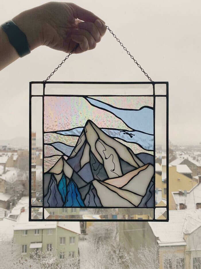 creazioni artigianali fatte a mano creazioni artigianali fatte a mano