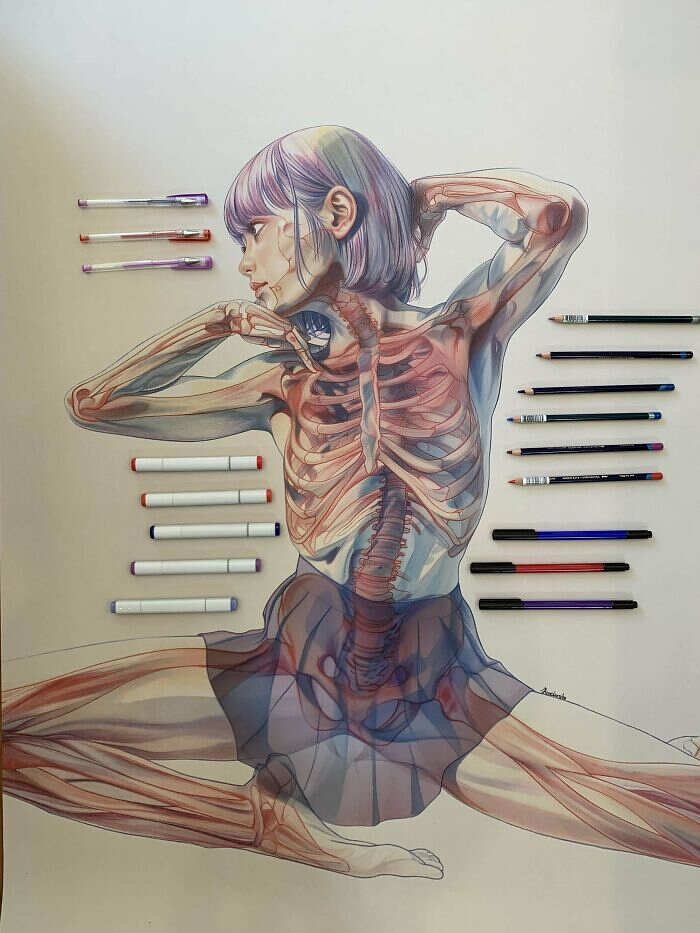 creazioni artigianali fatte a mano creazioni artigianali fatte a mano