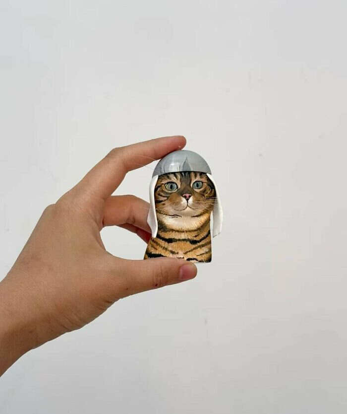 creazioni artigianali fatte a mano creazioni artigianali fatte a mano
