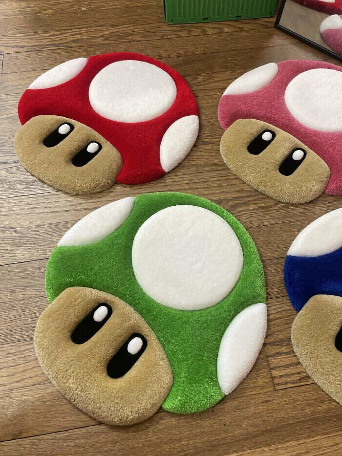 creazioni artigianali fatte a mano creazioni artigianali fatte a mano