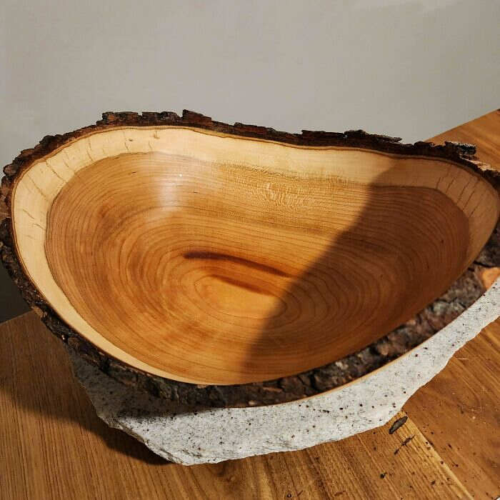 creazioni artigianali fatte a mano creazioni artigianali fatte a mano