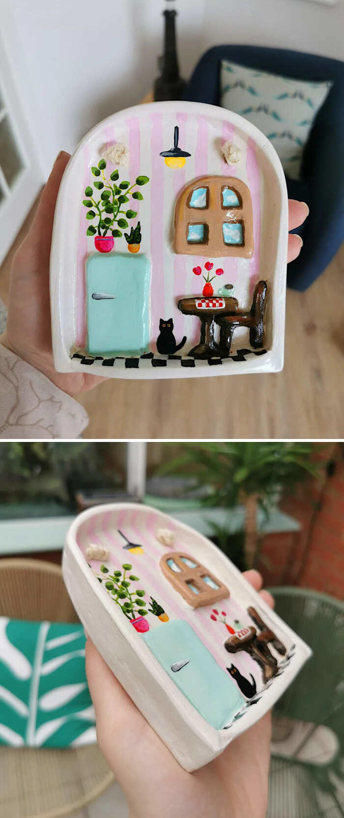 creazioni artigianali fatte a mano creazioni artigianali fatte a mano
