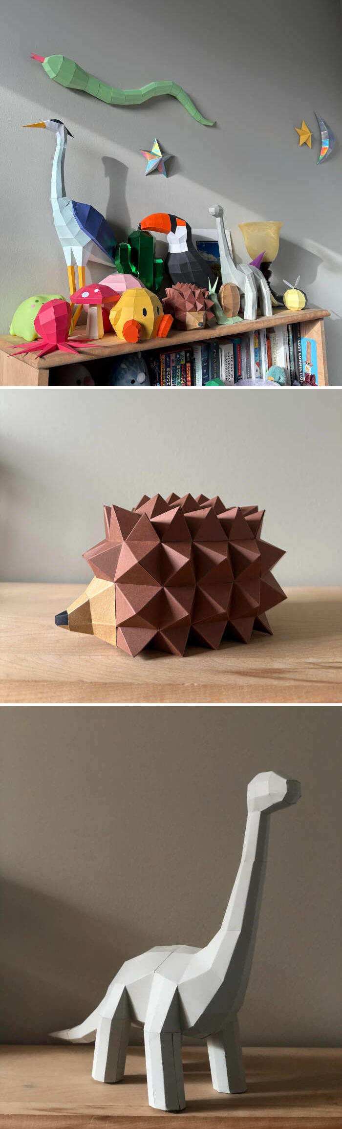 creazioni artigianali fatte a mano creazioni artigianali fatte a mano
