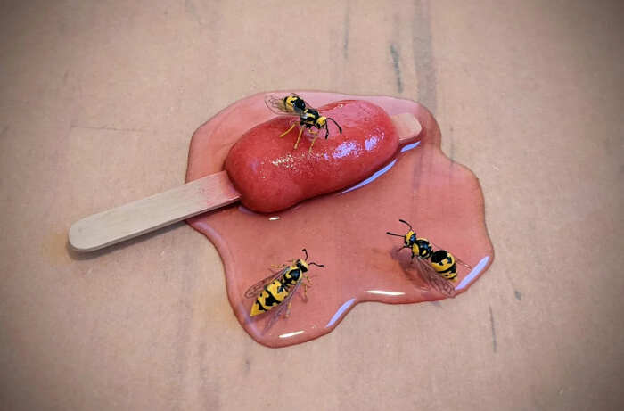 creazioni artigianali fatte a mano creazioni artigianali fatte a mano