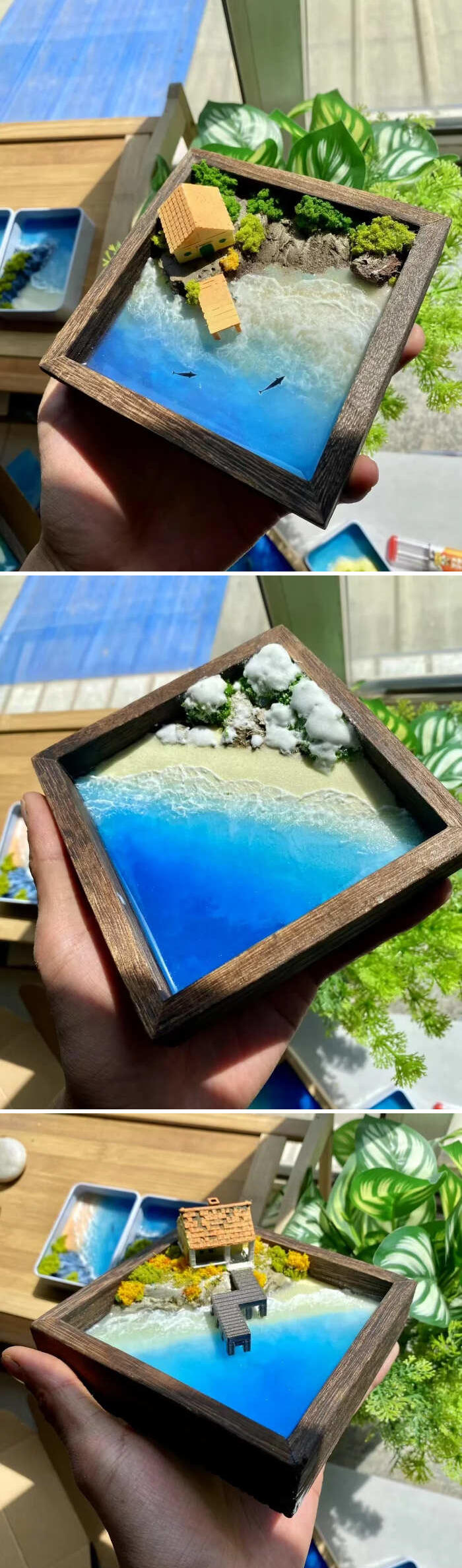 creazioni artigianali fatte a mano creazioni artigianali fatte a mano