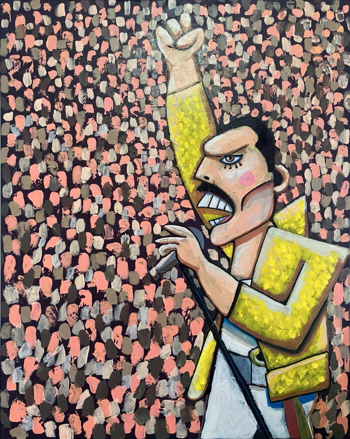 creazioni artigianali fatte a mano creazioni artigianali fatte a mano