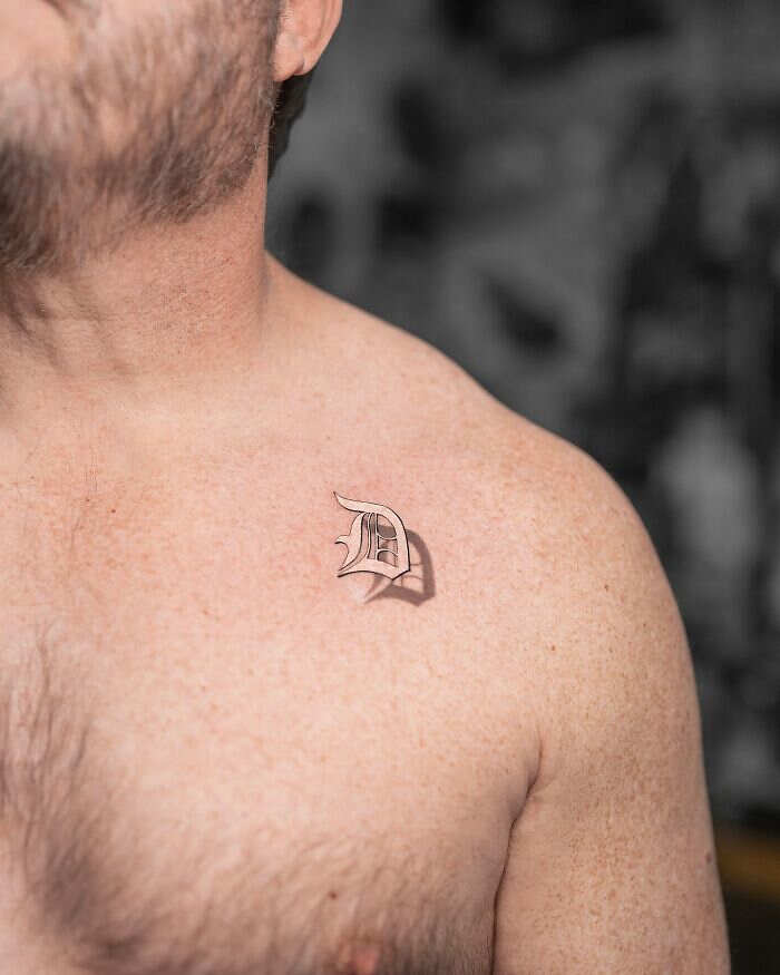 tatuaggi realistici tatu panda tatuaggi realistici tatu panda