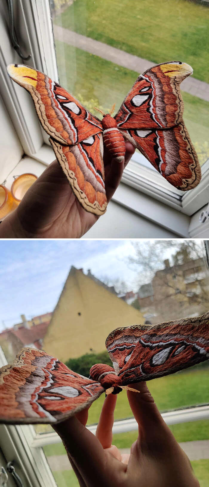creazioni ricamo a mano creazioni ricamo a mano