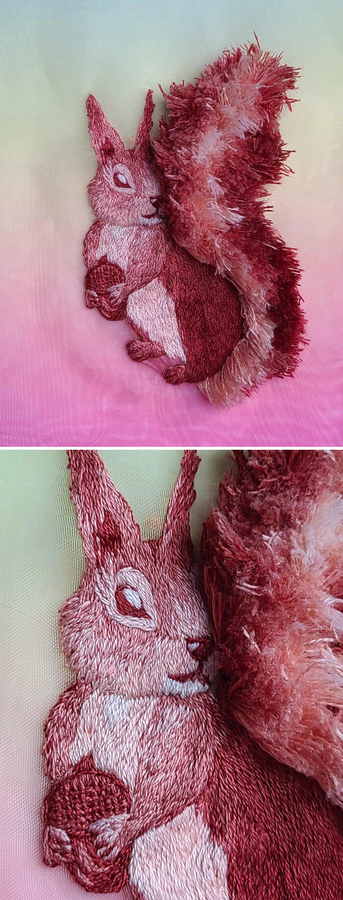 creazioni ricamo a mano creazioni ricamo a mano
