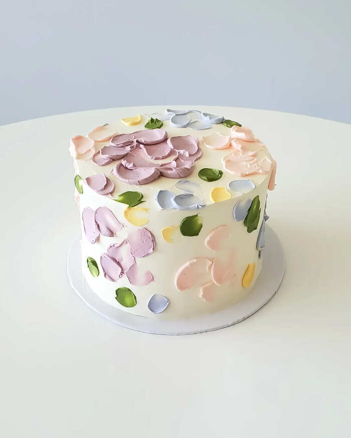 dolci creativi di pasqua dolci creativi di pasqua