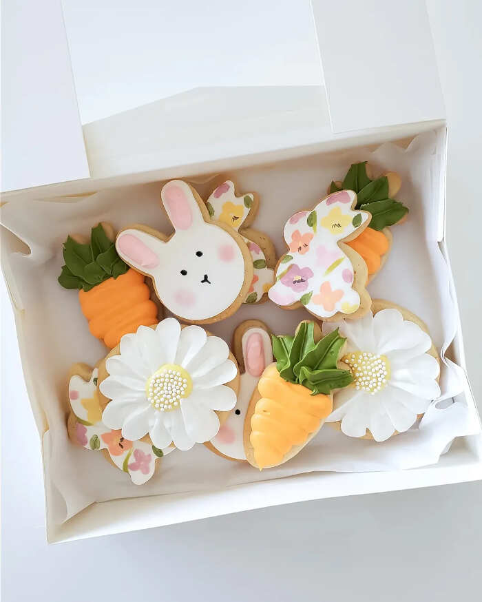dolci creativi di pasqua dolci creativi di pasqua