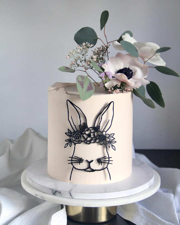 dolci creativi di pasqua dolci creativi di pasqua