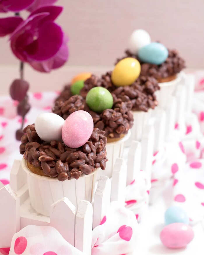 dolci creativi di pasqua dolci creativi di pasqua