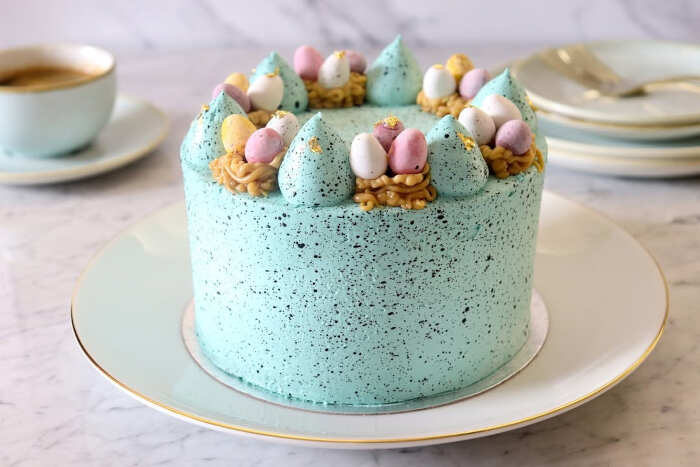 dolci creativi di pasqua dolci creativi di pasqua