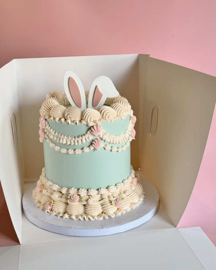 dolci creativi di pasqua dolci creativi di pasqua