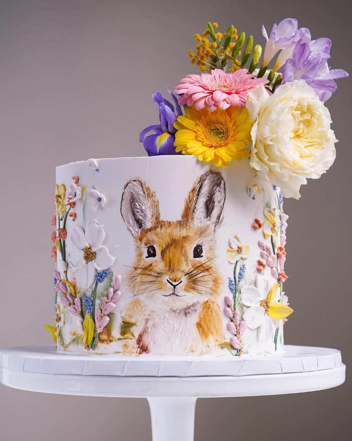 dolci creativi di pasqua dolci creativi di pasqua