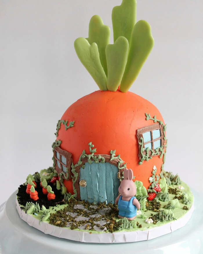 dolci creativi di pasqua dolci creativi di pasqua