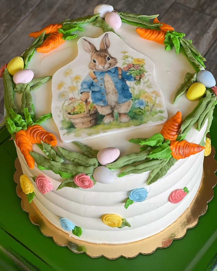 dolci creativi di pasqua dolci creativi di pasqua