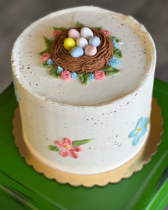 dolci creativi di pasqua dolci creativi di pasqua