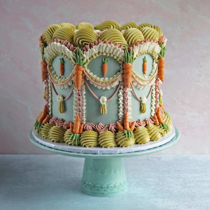 dolci creativi di pasqua dolci creativi di pasqua