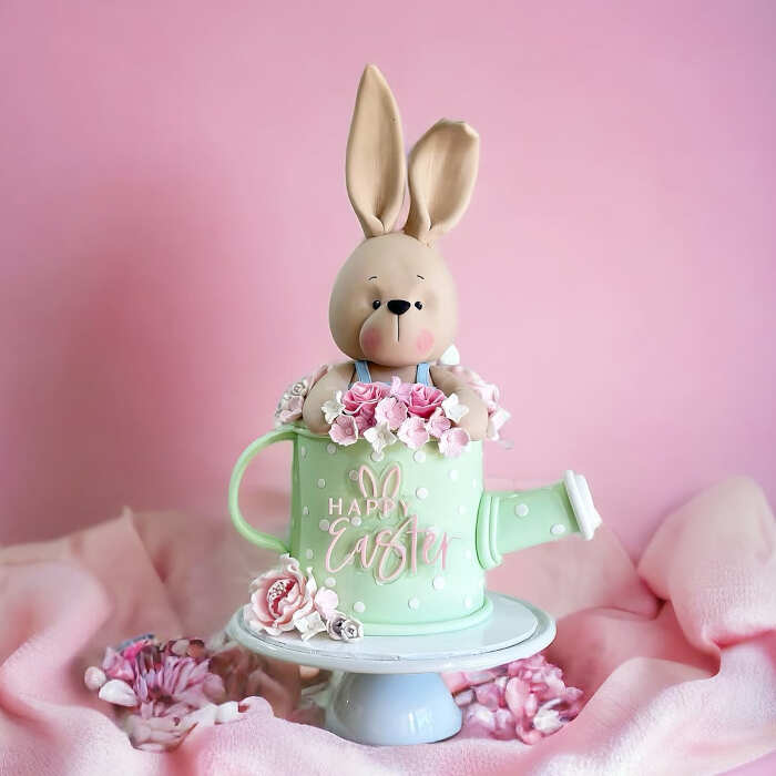 dolci creativi di pasqua dolci creativi di pasqua