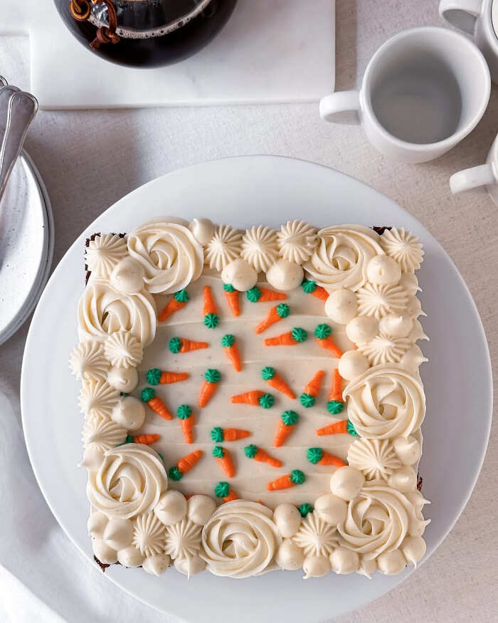 dolci creativi di pasqua dolci creativi di pasqua
