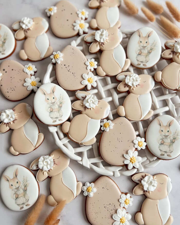 dolci creativi di pasqua dolci creativi di pasqua