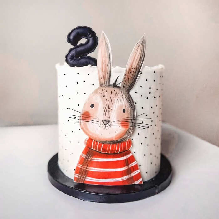 dolci creativi di pasqua dolci creativi di pasqua