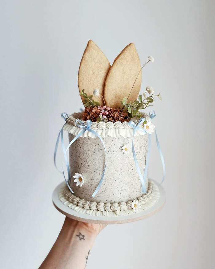 dolci creativi di pasqua dolci creativi di pasqua