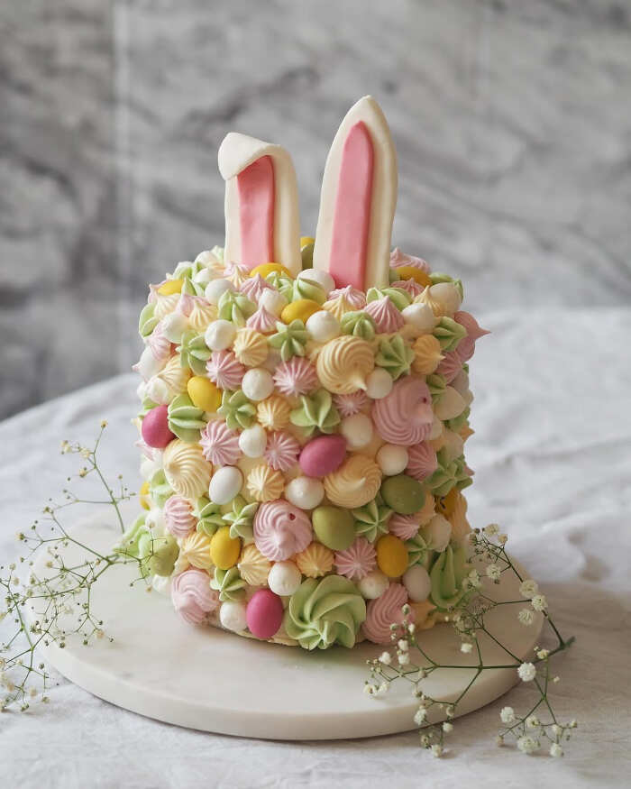 dolci creativi di pasqua dolci creativi di pasqua