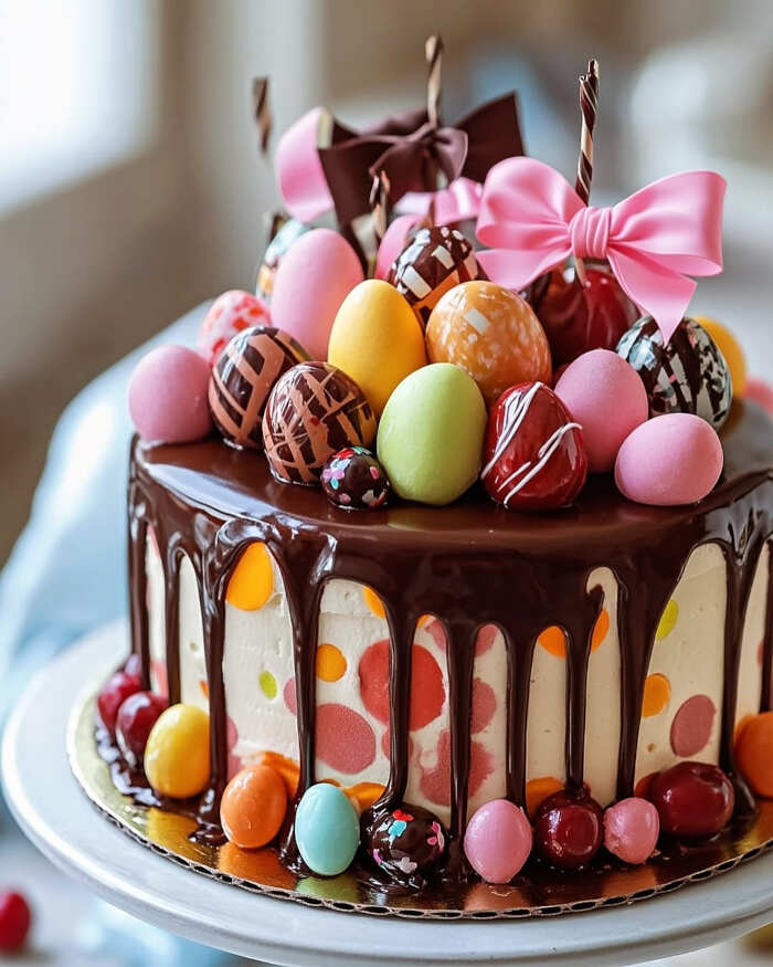 dolci creativi di pasqua dolci creativi di pasqua