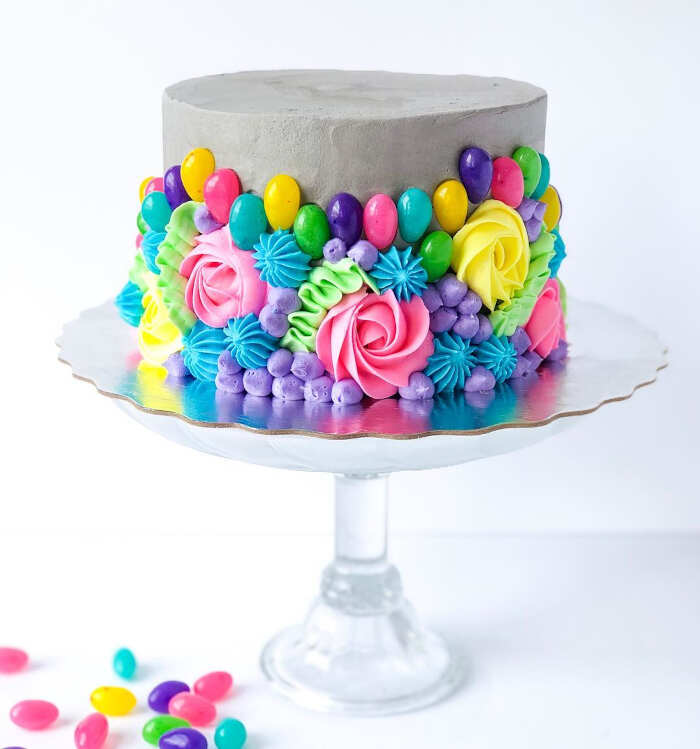 dolci creativi di pasqua dolci creativi di pasqua
