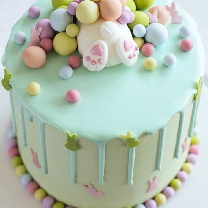 dolci creativi di pasqua dolci creativi di pasqua