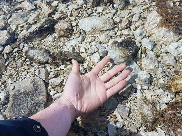 foto cose affascinanti foto cose affascinanti