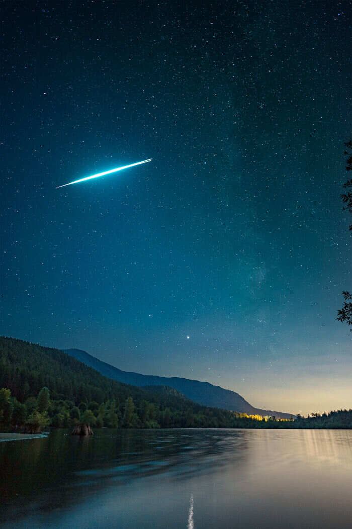 foto cose affascinanti foto cose affascinanti