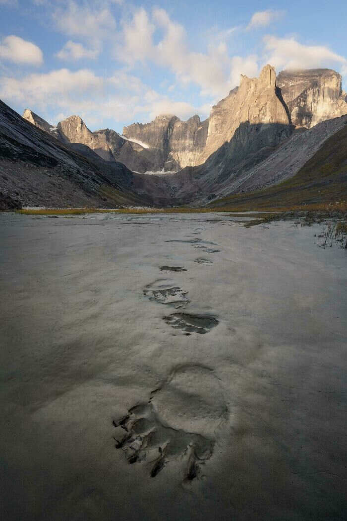 foto cose affascinanti foto cose affascinanti