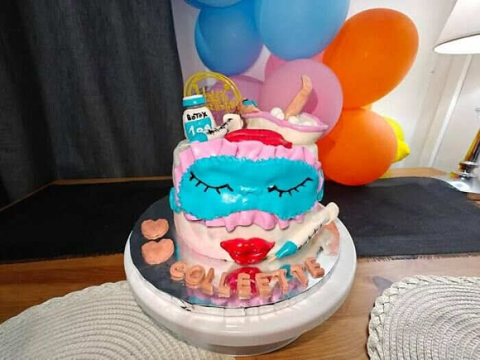 foto divertenti torte brutte foto divertenti torte brutte