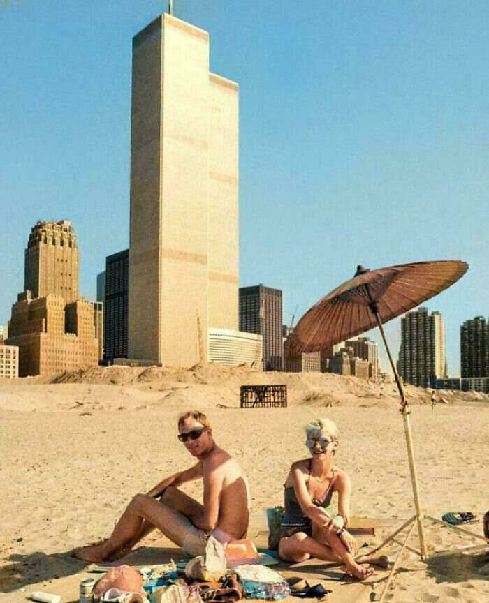 foto interessanti reddit foto interessanti reddit