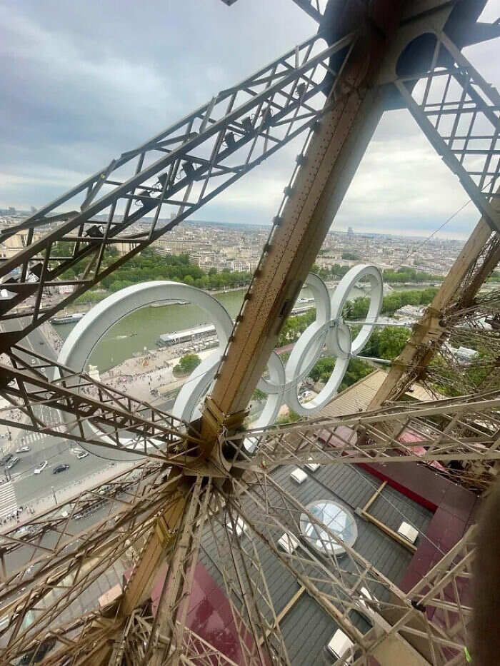 foto interessanti reddit foto interessanti reddit